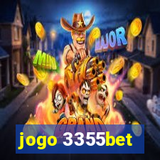 jogo 3355bet